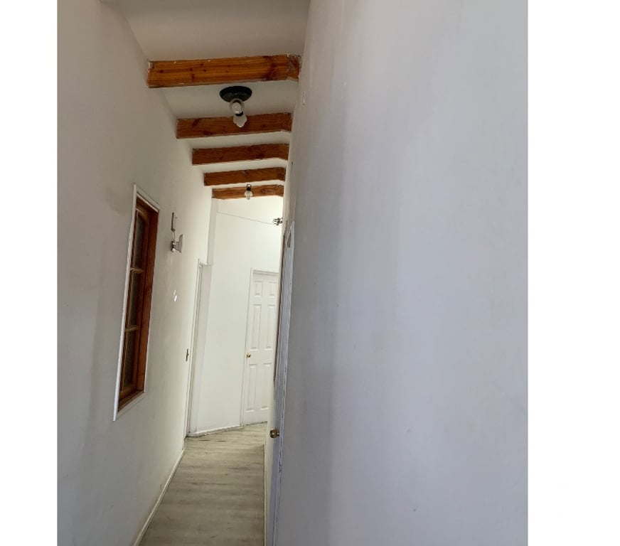 Arriendo de piezas Antofagasta Antofagasta - Fotos de Arriendo habitaciones sur antofagasta