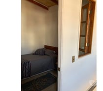 Arriendo habitaciones sur antofagasta