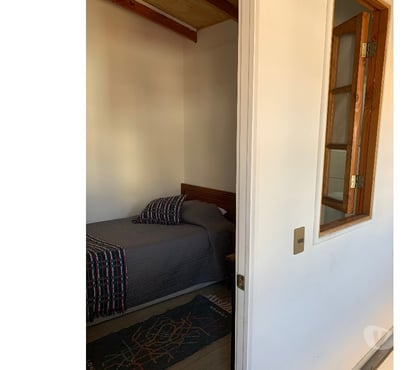 Piezas en Arriendo Antofagasta Antofagasta - Fotos de Arriendo habitaciones sur antofagasta