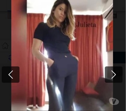 Escort Las Condes Santiago - Fotos de MASAJES Y BIENESTAR EN LAS CONDES