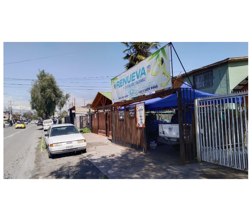 Bienes Raices Cordillera Puente Alto - Fotos de ¡Oportunidad de Venta! Casa para Vivienda o Negocio