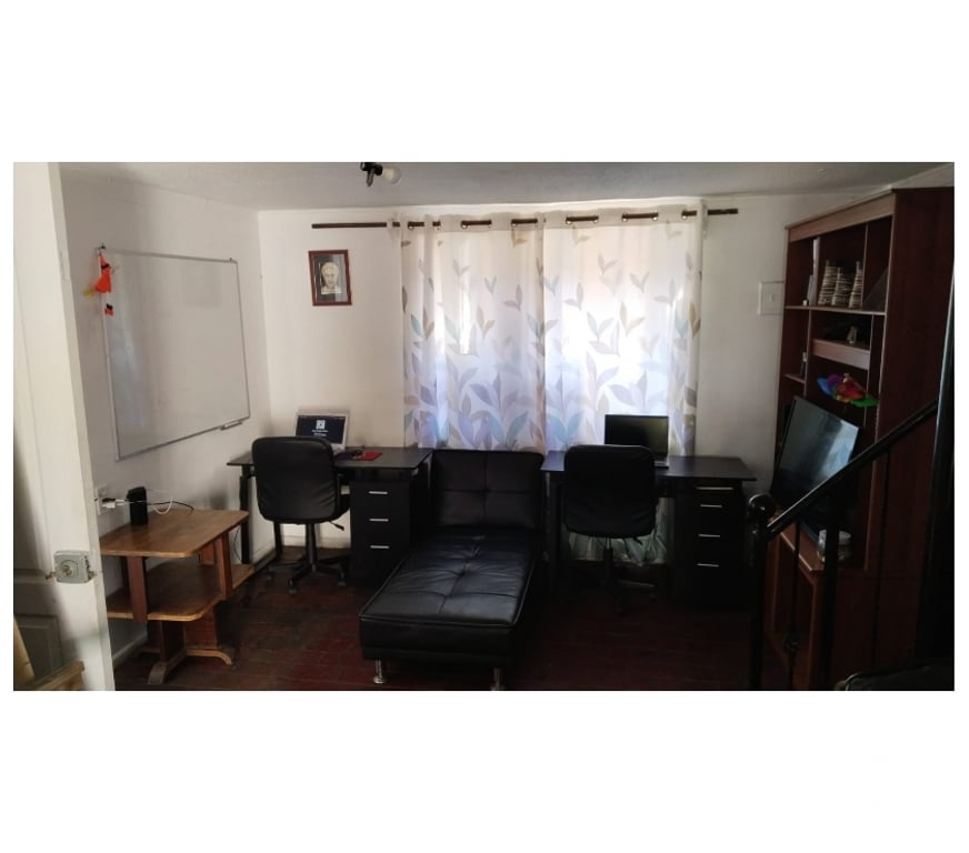 Bienes Raices Cordillera Puente Alto - Fotos de ¡Oportunidad de Venta! Casa para Vivienda o Negocio