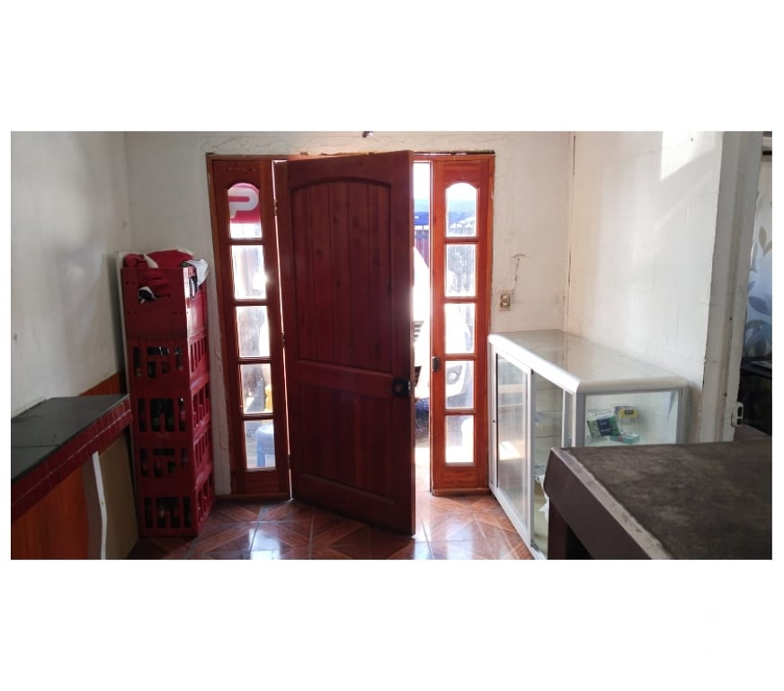 Bienes Raices Cordillera Puente Alto - Fotos de ¡Oportunidad de Venta! Casa para Vivienda o Negocio