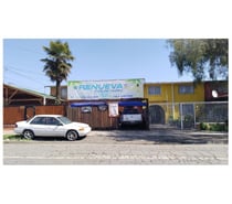¡Oportunidad de Venta! Casa para Vivienda o Negocio