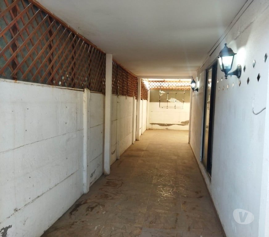 Bienes Raices Quillota La Calera - Fotos de CASA PAREO SIMPLE CALERA