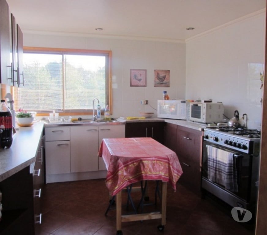 Parcelas en Venta Quillota Olmué - Fotos de PARCELA PLANA SECTOR LAS CRUCES OLMUE