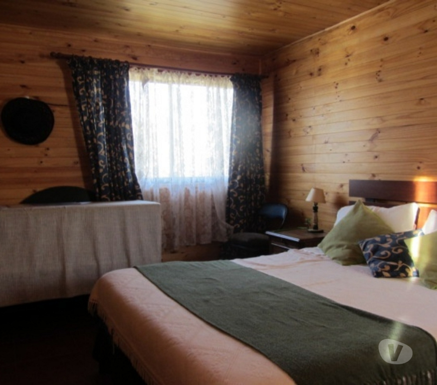 Parcelas en Venta Quillota Olmué - Fotos de PARCELA PLANA SECTOR LAS CRUCES OLMUE