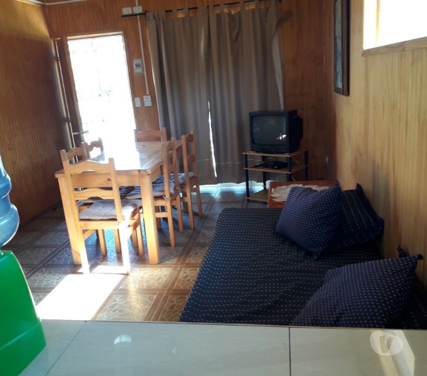 Parcelas en Venta Quillota Olmué - Fotos de PARCELA IDEAL INVERSION CON CUATRO CABAÑAS EN PELUMPEN