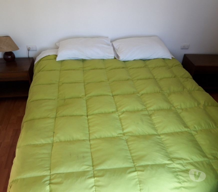 Parcelas en Venta Quillota Olmué - Fotos de PARCELA IDEAL INVERSION CON CUATRO CABAÑAS EN PELUMPEN