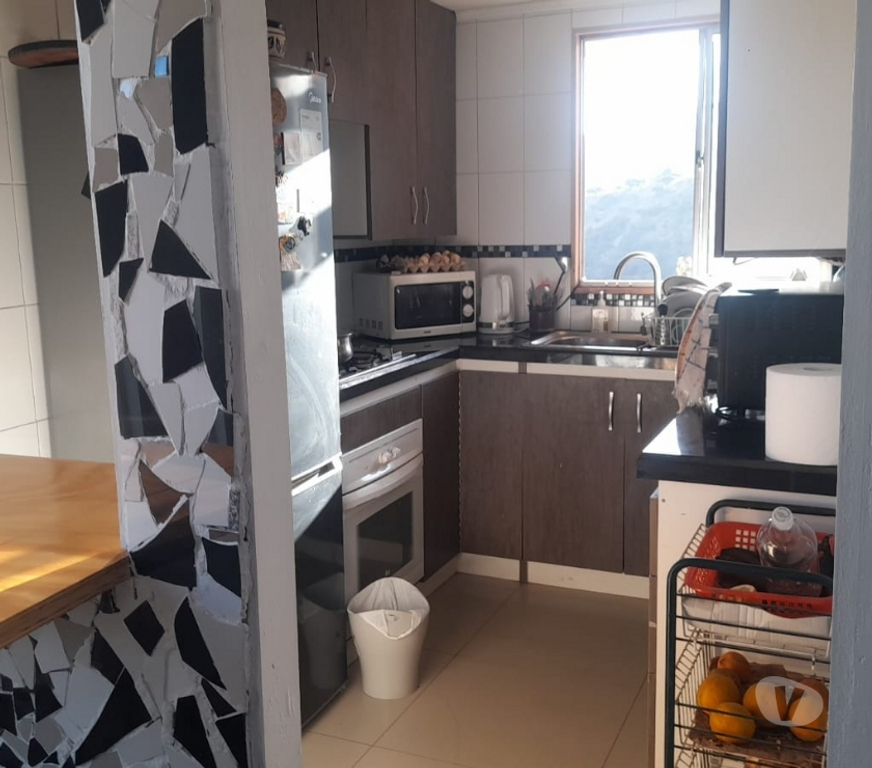 Parcelas en Venta Quillota Olmué - Fotos de AMPLIO TERRENO CON PROPIEDAD EN OLMUE