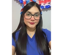 DEPILACIÓN Y MASAJES EN PROVIDENCIA POR FECHAS PATRIAS