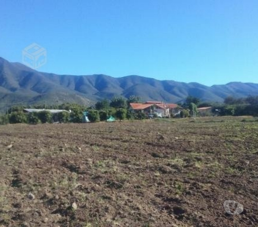 Bienes Raices Petorca Petorca - Fotos de CASA AMOBLADA EN PARCELA SECTOR PEDEGUA, PETORCA