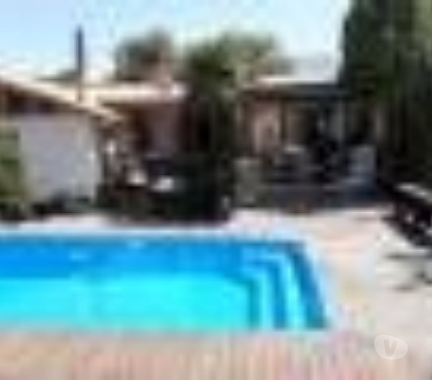 Bienes Raices Petorca Petorca - Fotos de CASA AMOBLADA EN PARCELA SECTOR PEDEGUA, PETORCA