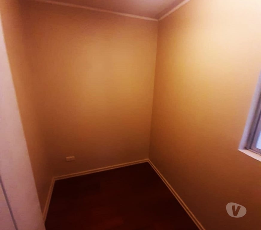 Bienes Raices Quillota Quillota - Fotos de ARRIENDO CON SUBSIDIO DEPARTAMENTO SEGUNDO PISO