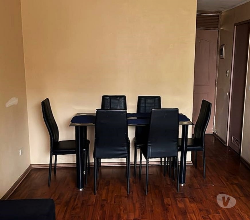 Bienes Raices Quillota Quillota - Fotos de VENTA DEPARTAMENTO EN PRIMER PISO EN CONDOMINIO