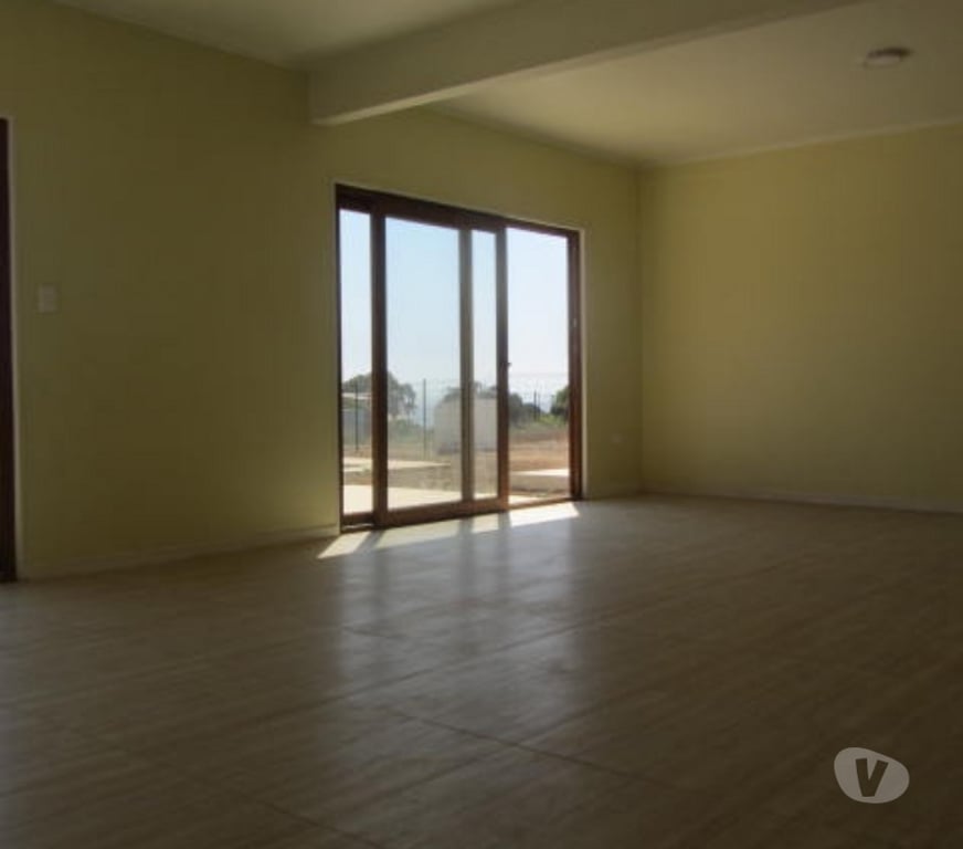 Bienes Raices Valparaíso Quintero - Fotos de PROPIEDAD AMPLIO TERRENO VISTA AL MAR QUINTERO