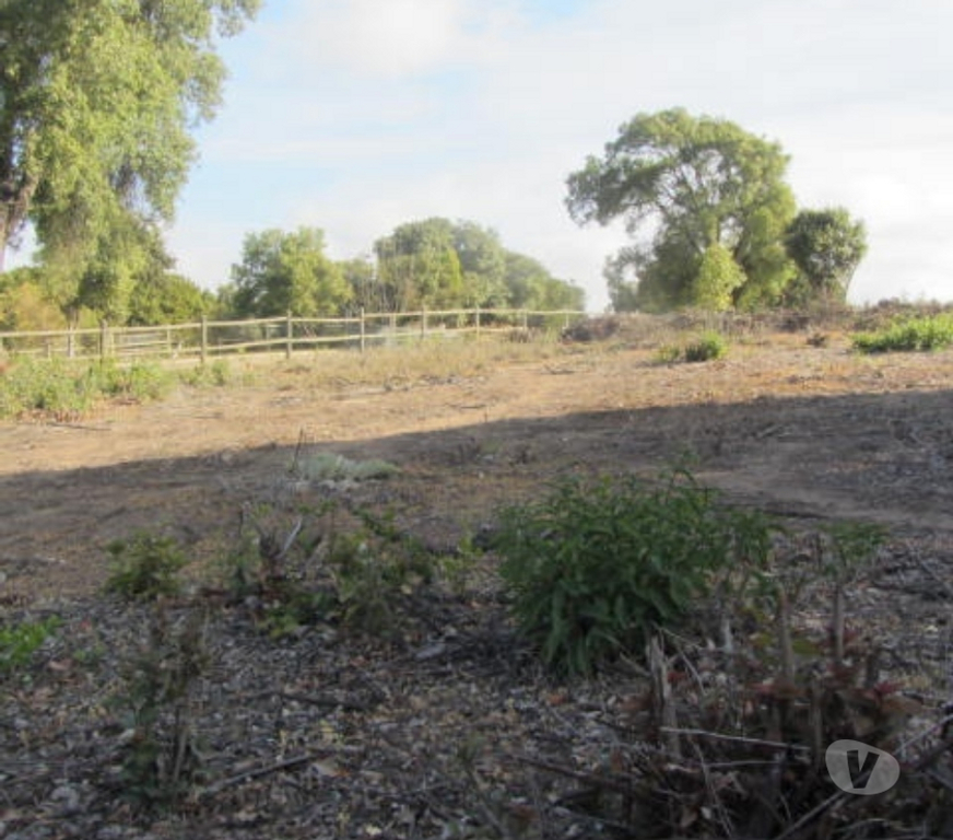 Parcelas en Venta Valparaíso Quintero - Fotos de PARCELA SECTOR EXCLUSIVO VALLE ALEGRE