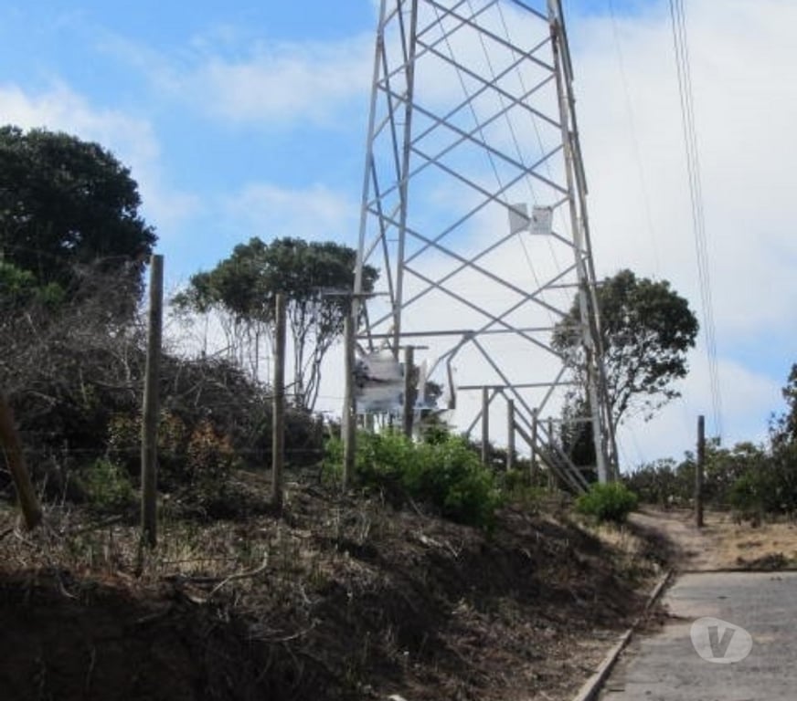 Parcelas en Venta Valparaíso Quintero - Fotos de PARCELA EN SECTOR CAMPOMAR IV, QUINTERO