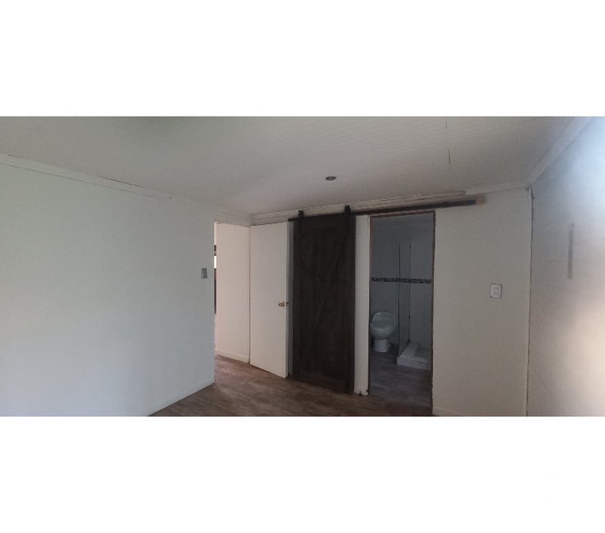 Arriendos Santiago Maipú - Fotos de Arrienda Casa 4 Dormitorio 2 estacionamient El Conquistador