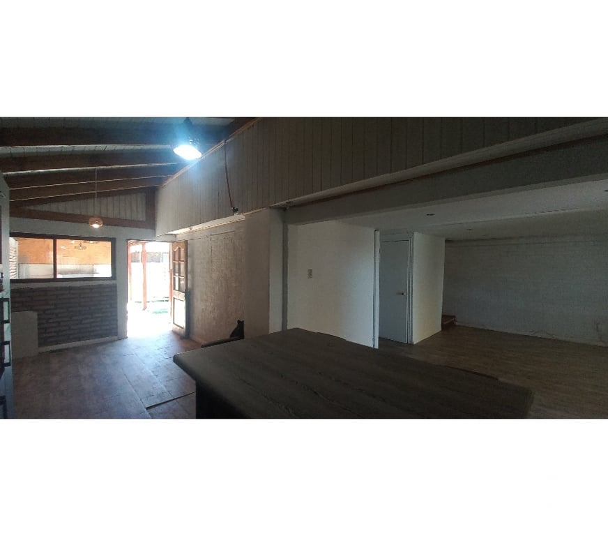 Arriendos Santiago Maipú - Fotos de Arrienda Casa 4 Dormitorio 2 estacionamient El Conquistador