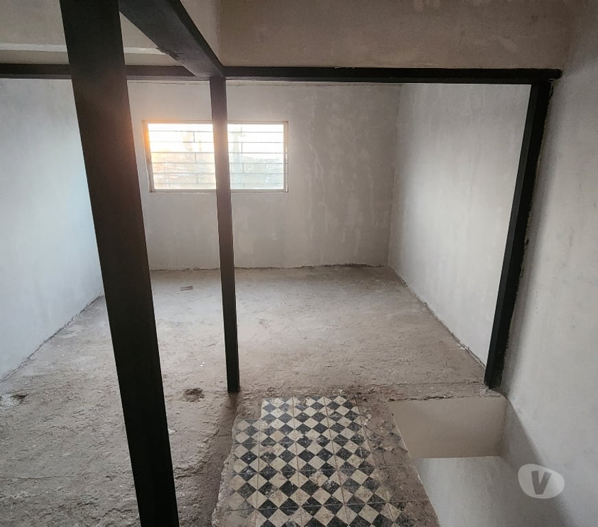 Bienes Raices San Antonio San Antonio - Fotos de Casa para vivienda y negocio de arriendo - llolleo