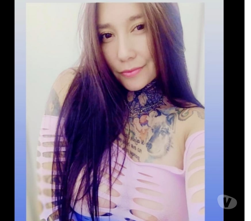 Escort Limarí Ovalle - Fotos de Chilena en Ovalle