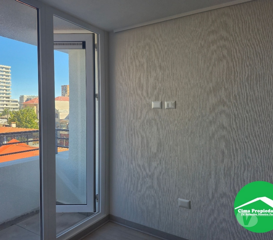 Arriendos Concepción Concepción - Fotos de ¡Arrienda tu nuevo hogar en el corazón de Concepción!