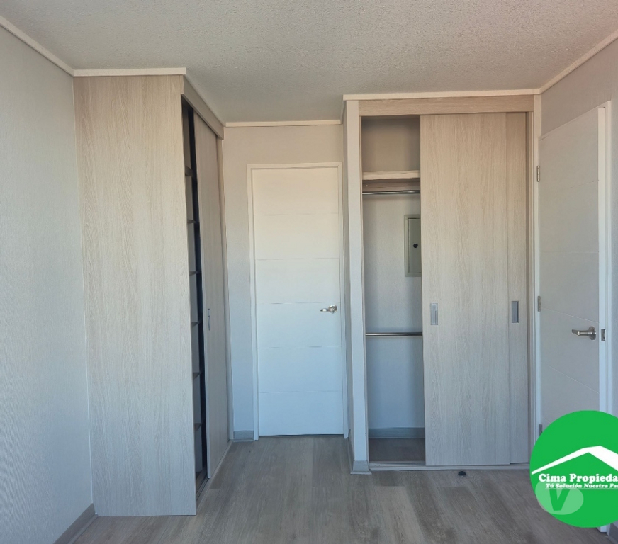 Arriendos Concepción Concepción - Fotos de ¡Arrienda tu nuevo hogar en el corazón de Concepción!