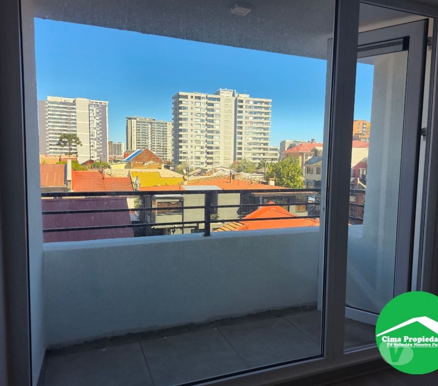 Arriendos Concepción Concepción - Fotos de ¡Arrienda tu nuevo hogar en el corazón de Concepción!