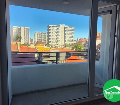 Arriendos Concepción Concepción - Fotos de ¡Arrienda tu nuevo hogar en el corazón de Concepción!