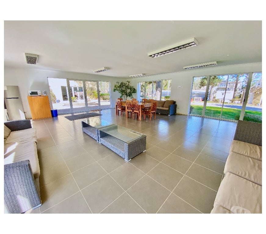 Bienes Raices San Antonio Algarrobo - Fotos de Hermoso Departamento 3d2b2e, Algarrobo (b. De La Candelaria)