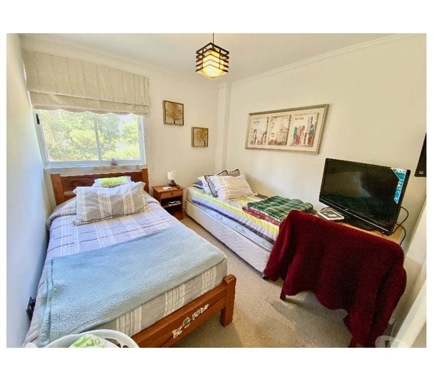 Bienes Raices San Antonio Algarrobo - Fotos de Hermoso Departamento 3d2b2e, Algarrobo (b. De La Candelaria)