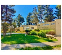 Hermoso Departamento 3d2b2e, Algarrobo (b. De La Candelaria)
