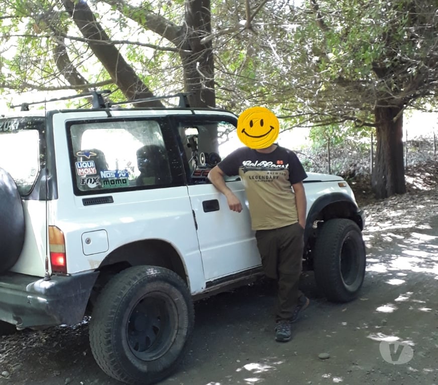 Encuentros Sexuales Colchagua San Fernando - Fotos de Busco ""AMIGA""