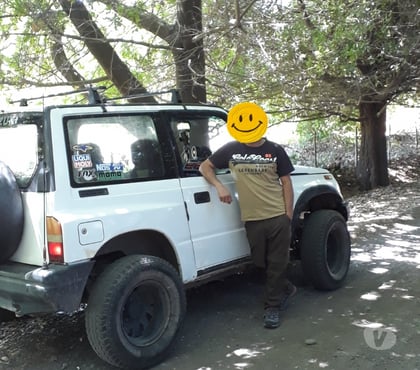 Encuentros Sexuales San Fernando Colchagua - Fotos de Busco 