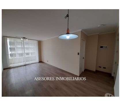 Arriendos Rancagua Cachapoal - Fotos de ARRIENDO Departamento Cond Terrados de Kennedy, Rancagua