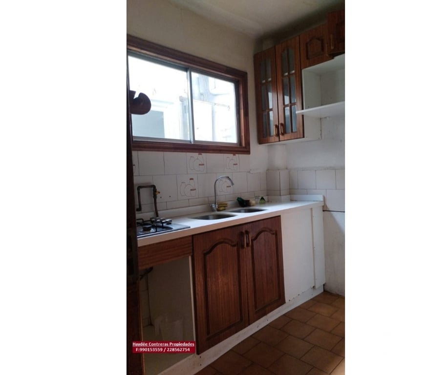 Bienes Raices Maipo San Bernardo - Fotos de Vendo o arriendo Casona, Esmeralda, sector centro
