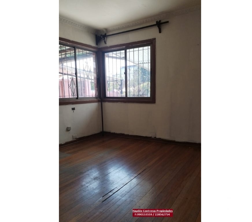 Bienes Raices Maipo San Bernardo - Fotos de Vendo o arriendo Casona, Esmeralda, sector centro