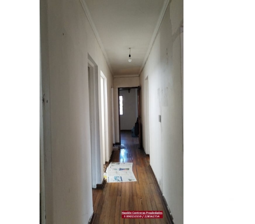 Bienes Raices Maipo San Bernardo - Fotos de Vendo o arriendo Casona, Esmeralda, sector centro