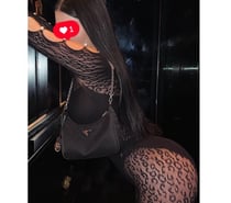 Chica sexy sin lugar🤭😏❤️
