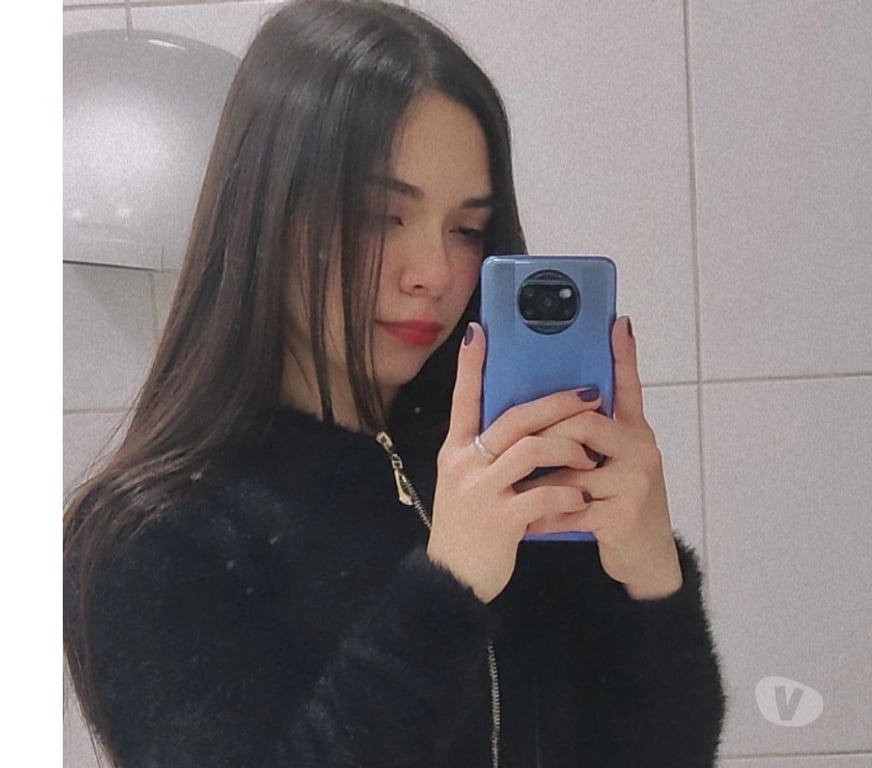 Encuentros Sexuales Santiago Providencia - Fotos de Busco acompañante