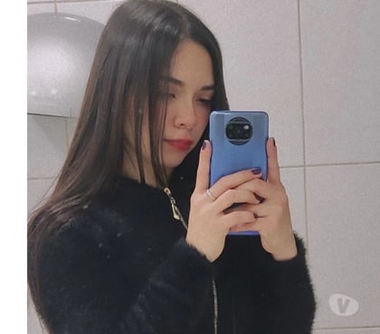 Encuentros Sexuales Providencia Santiago - Fotos de Busco acompañante