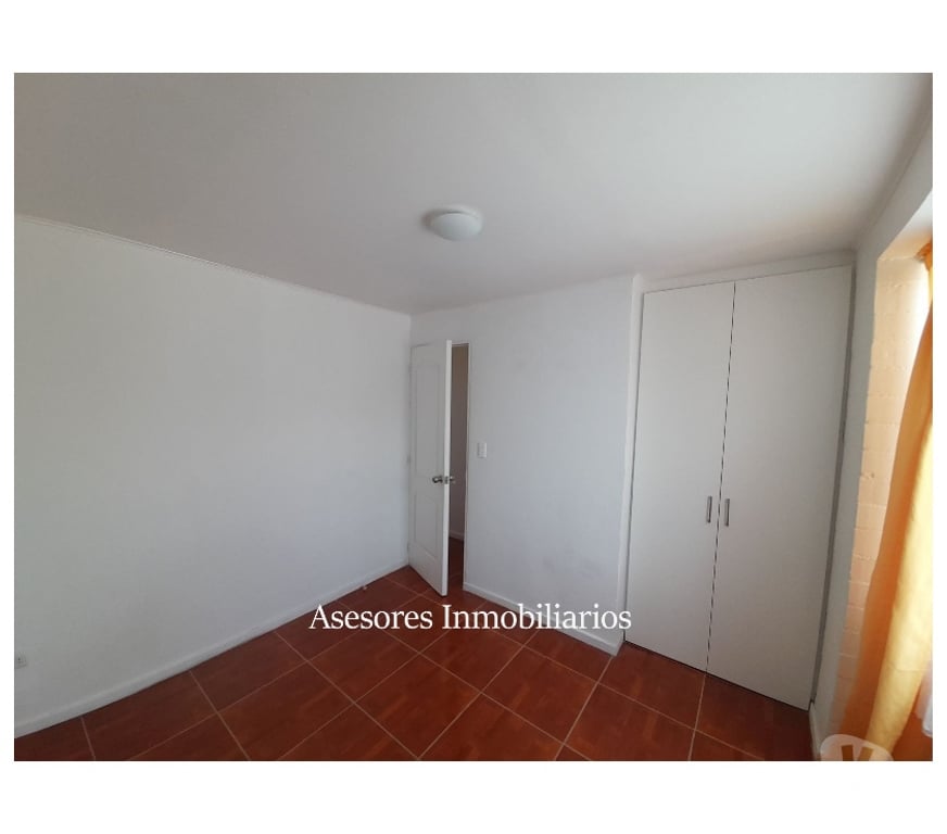 Arriendos Cachapoal Rancagua - Fotos de ARRIENDO Casa Villa Doña Mabel, Rancagua