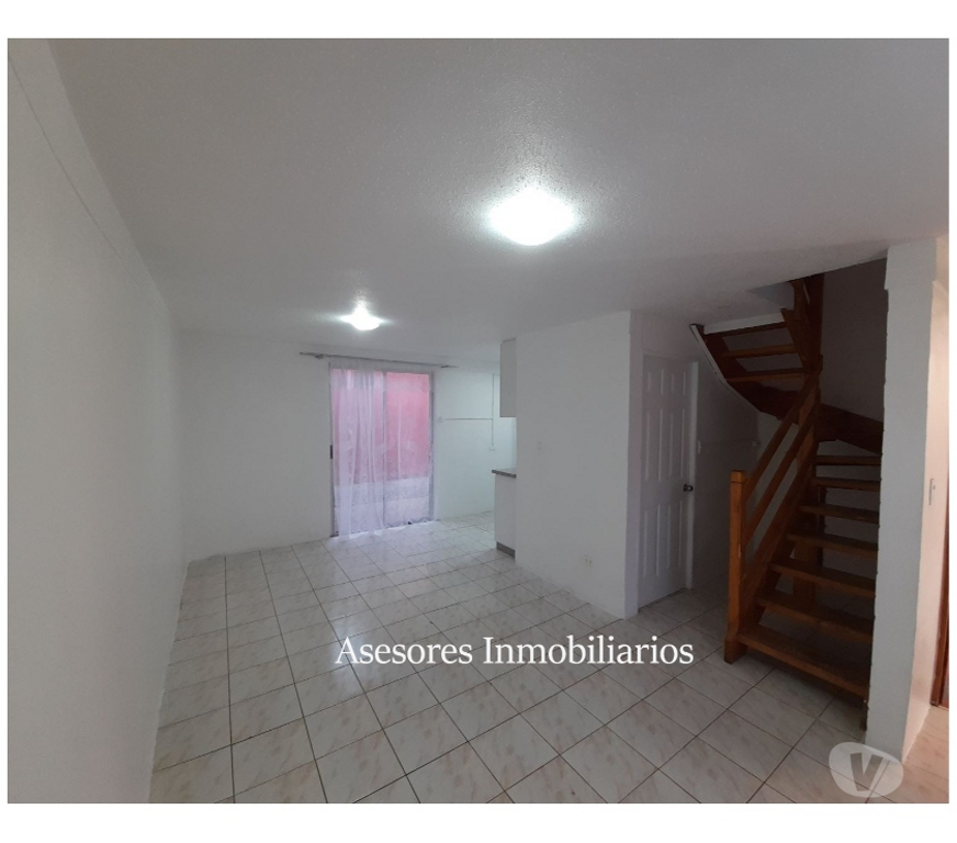Arriendos Cachapoal Rancagua - Fotos de ARRIENDO Casa Villa Doña Mabel, Rancagua