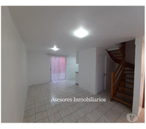 ARRIENDO Casa Villa Doña Mabel, Rancagua