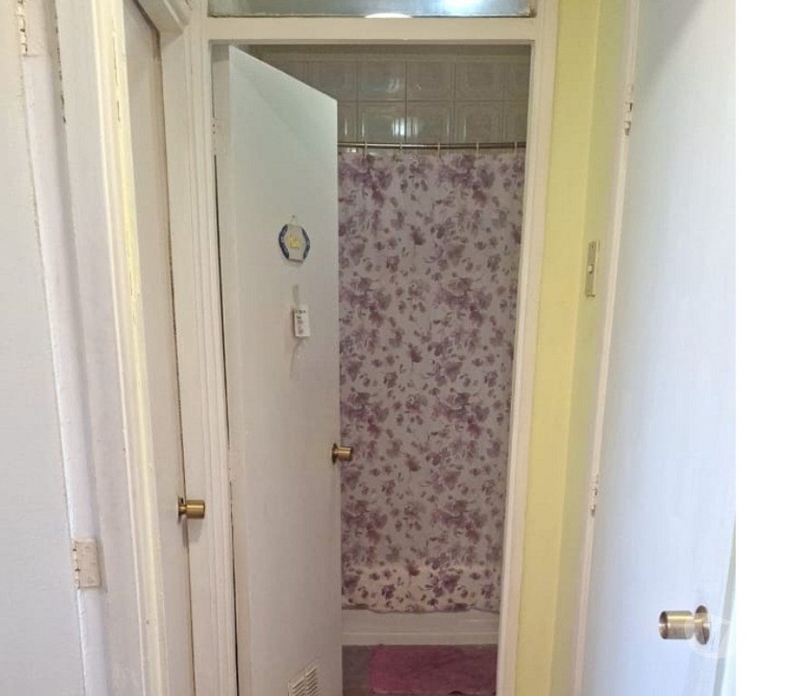 Arriendo de piezas Valparaíso Viña del Mar - Fotos de ARRIENDO PIEZA AGUASANTA BAJO