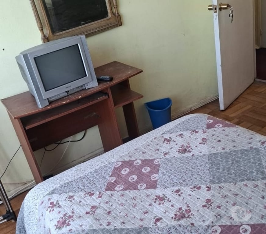 Arriendo de piezas Valparaíso Viña del Mar - Fotos de ARRIENDO PIEZA AGUASANTA BAJO