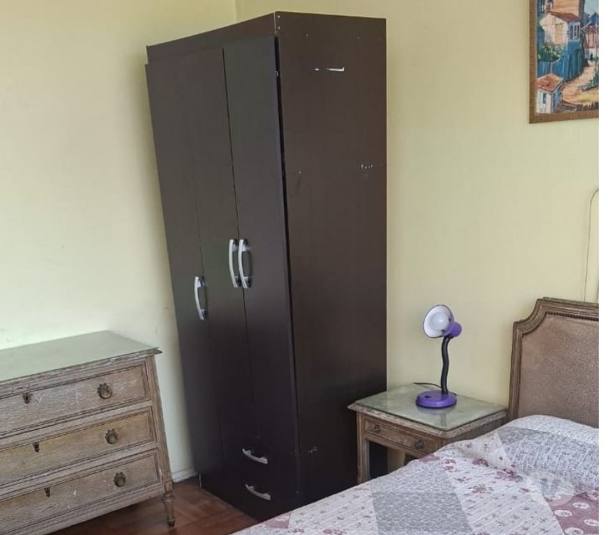 Arriendo de piezas Valparaíso Viña del Mar - Fotos de ARRIENDO PIEZA AGUASANTA BAJO