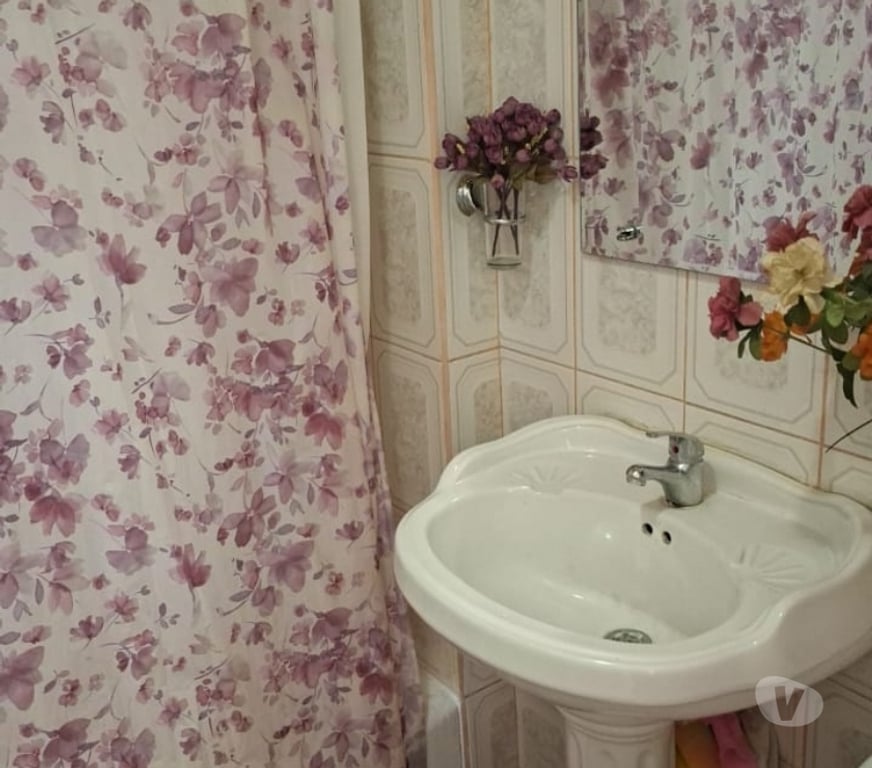 Arriendo de piezas Valparaíso Viña del Mar - Fotos de ARRIENDO PIEZA AGUASANTA BAJO