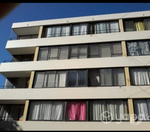 ARRIENDO PIEZA AGUASANTA BAJO